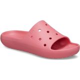 Crocs - Classic v2 - Slippers