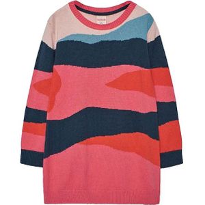 Boboli Knitwear Jurk