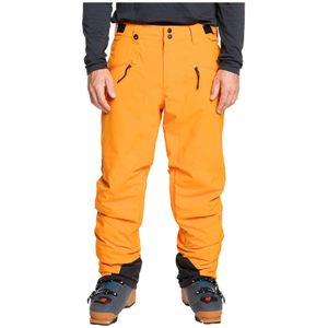 Quiksilver Boundry Broek