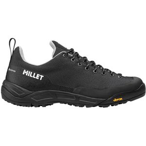 Millet Cimaï Goretex Wandelschoenen