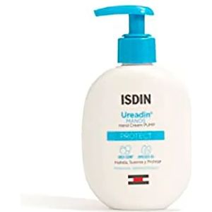 Isdin Ureadin Handcrème 200ml