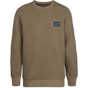 Petrol Industries B-3050-swr300 Sweatshirt