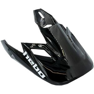 Hebo Stage Iii Vizier