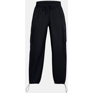 Under Armour Icon Hwt Fleece Wash Oversized Joggers