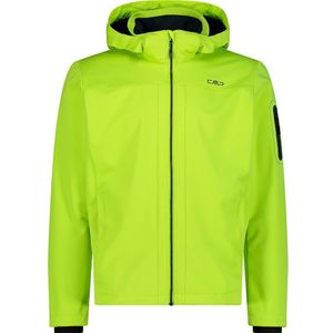 Cmp Zip Hood 39a5027 Softshelljack