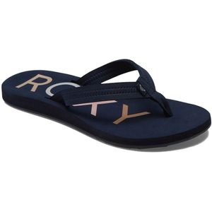 Roxy Vista Iii Slippers
