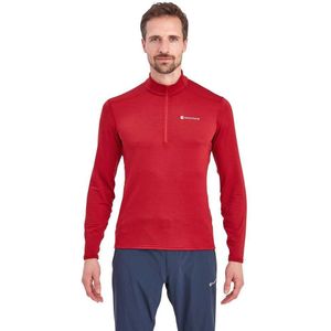 Montane Protium Lite Fleece