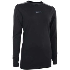 Ion Merino Lange Mouwen Basislaag