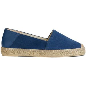 Geox Lampedusa Espadrilles