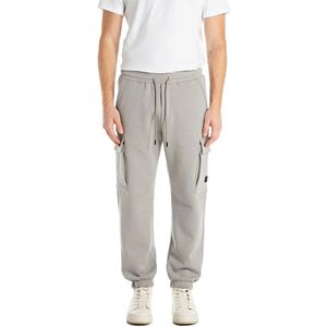 Replay M9030.000.23655 Trainingsbroek