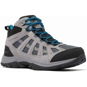 Columbia Redmond™ Iii Wandelschoenen