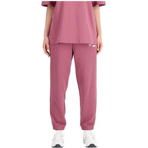 New Balance Essentials Varsity Trainingsbroek