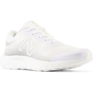 New Balance 520v8 Schoenen