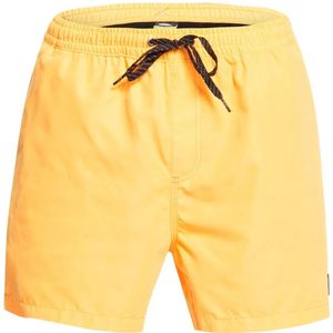 Quiksilver Everyday Volley 15´´ Zwembroek
