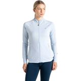 Dare2b - Energise - Sweatshirt - Met Rits