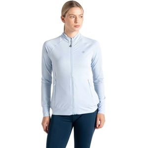 Dare2b - Energise - Sweatshirt - Met Rits