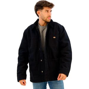 Dickies - Chore Lined - Canvas Jas