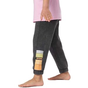 Rip Curl High Tide Surf Trainingsbroek