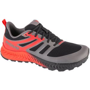 Inov8 Trailfly Trail Running Shoes Grijs EU 46 1/2 Man