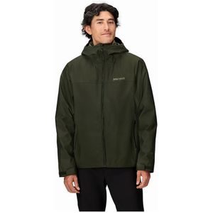 Marmot - Minimalist - 3-in-1 Jas - Gerecycled Polyester - Waterdicht - Winddicht