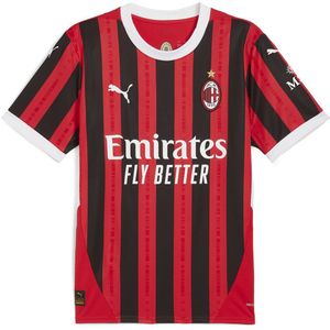 Puma Ac Milan Thuisshirt