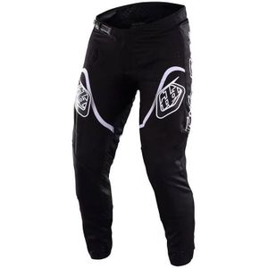 Troy Lee Designs Se Pro Radian Off-road Broek