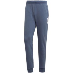 Adidas Brilliant Basics Track Broek