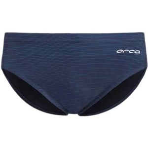 Orca Core Zwemslip