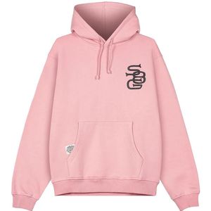 Grimey X Sk8land Vintage Hoodie