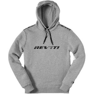 Revit Ways Hoodie