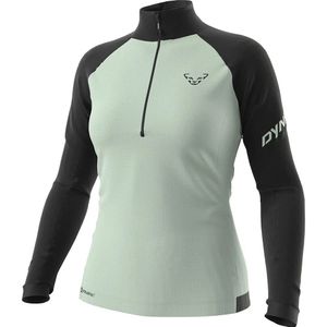 Dynafit Speed Polartec® Fleece Met Halve Rits