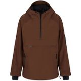 EA7 Emporio Armani - Ski 7.0 - Snowboard Anorak Jas - Waterdicht - Ademend