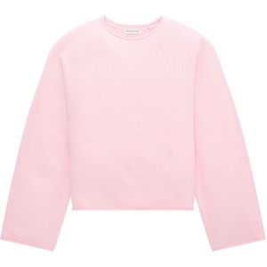 Tom Tailor 1033262 Trui