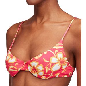 Sundek Keira Bralette Sk23 Bikinitop