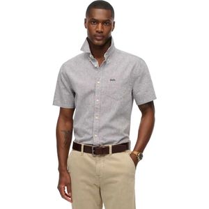 Superdry - City - Shirt