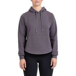 John Smith Jurua Hoodie