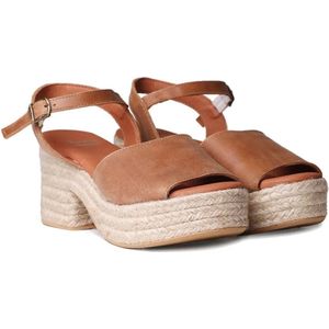 Toni Pons Adriana Hakken Sandalen