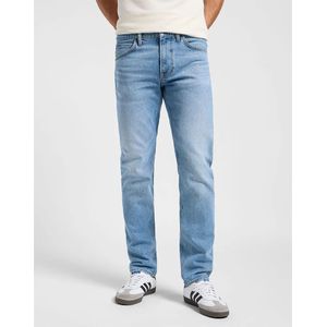 Lee Daren Zip Fly Spijkerbroek