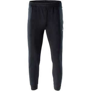 Peak F394157 Broek