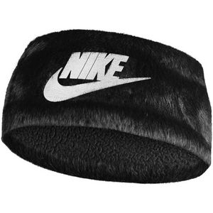 Nike Accessories Warm Headband Zwart  Man