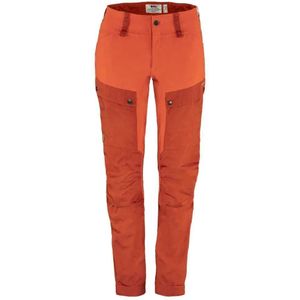 Fjällräven Keb Broek