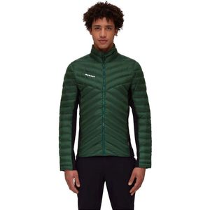 Roxy Galaxy Jacket Zwart 14 Years Jongen