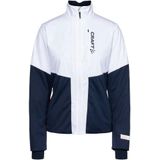 Craft - Nor Pro Nordic Race - Waterdichte Damesjas