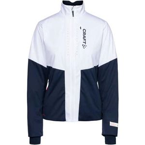 Craft - Nor Pro Nordic Race - Waterdichte Damesjas