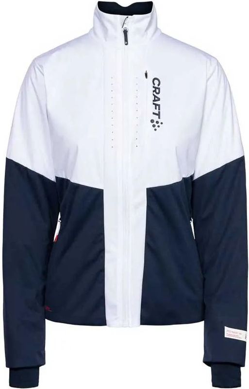 Craft - Nor Pro Nordic Race - Waterdichte Damesjas