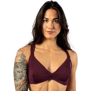 Nebbia Strong Beauty 424 Sportbeha