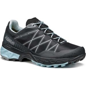 Asolo Tahoe Goretex Wandelschoenen