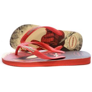 Havaianas Top Marvel Slippers