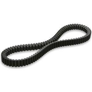 Malossi X-aprilia Arrecife 250 Transmissie Riem