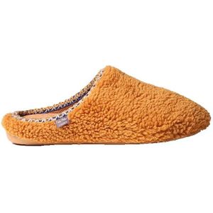 Toni Pons Maui-sh Pantoffels